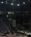 dth-koeln-17.11.2012 (15)